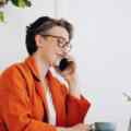 Building Good Habits in Your Life