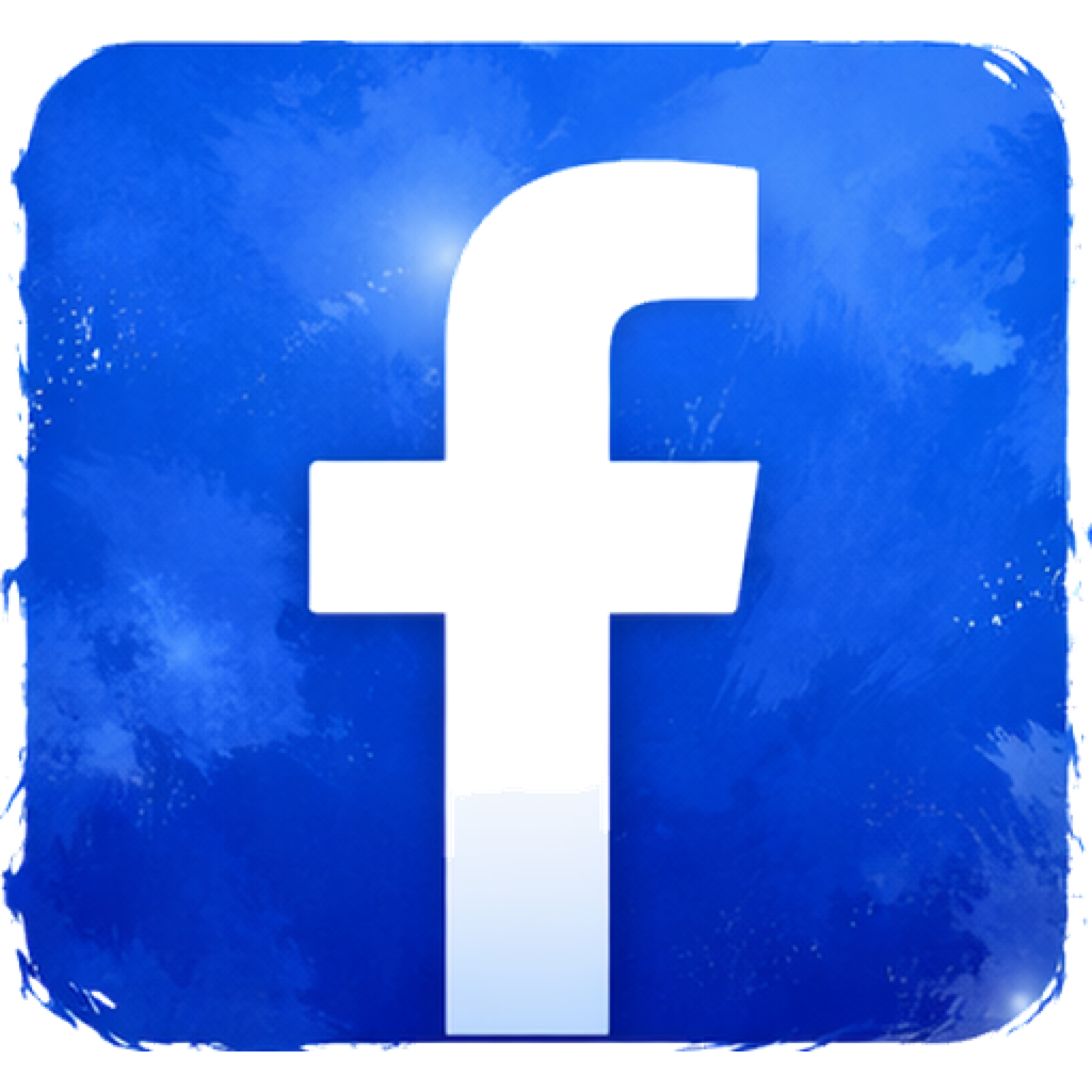 facebook facebook